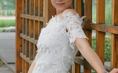 动漫女禁处被爆桶漫画男男